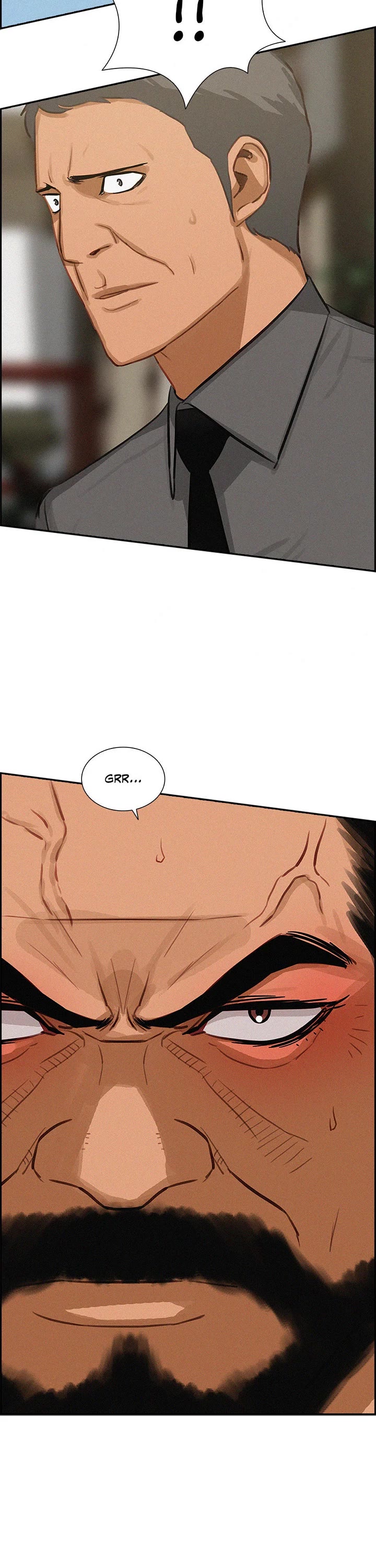 The Lord of Money Chapter 175 page 7 - Chapter 175