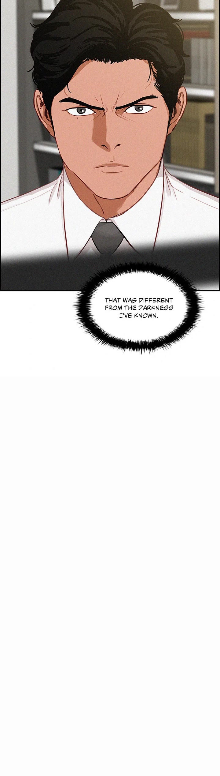 The Lord of Money Chapter 177 page 5 - Chapter 177