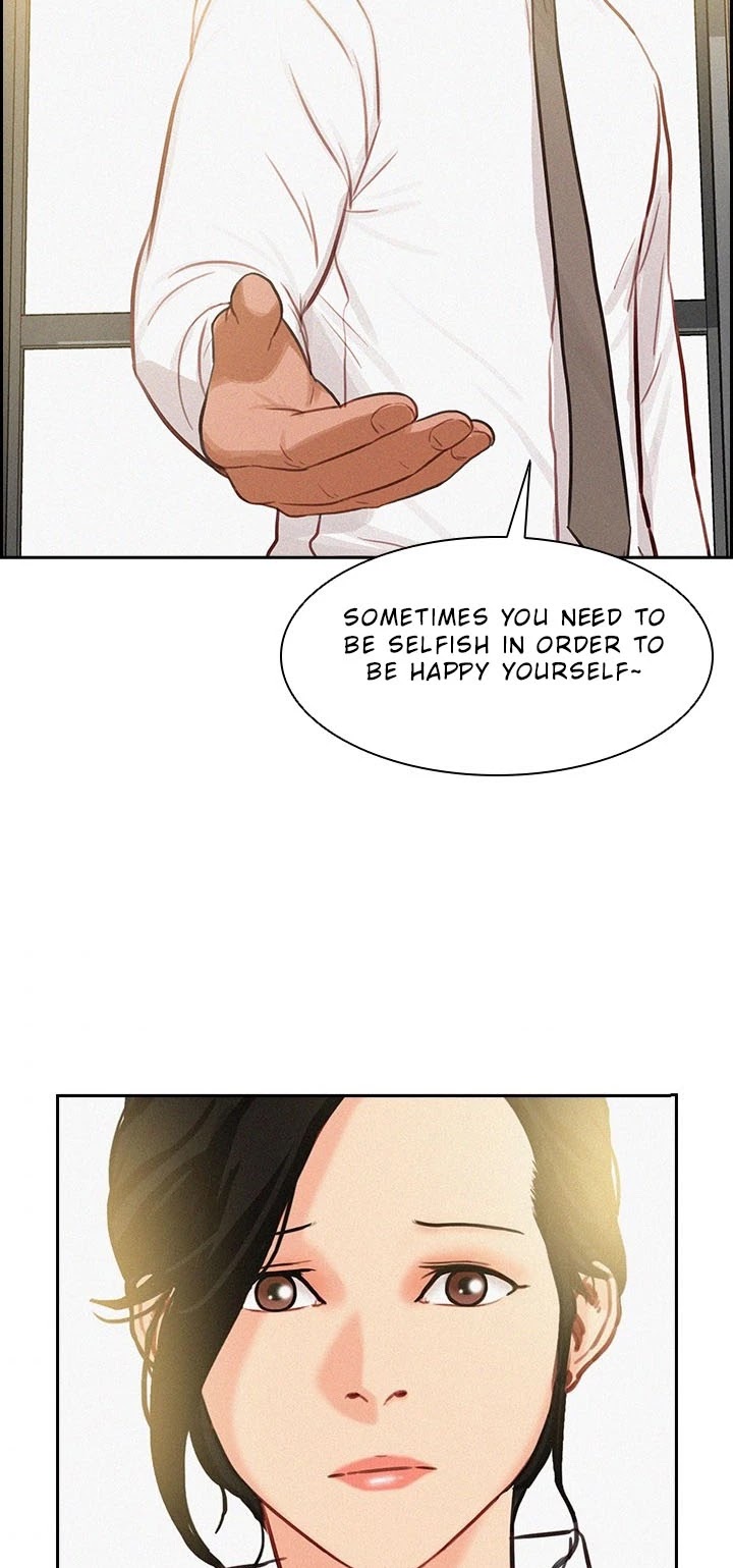 The Lord of Money Chapter 18 page 19 - Chapter 18