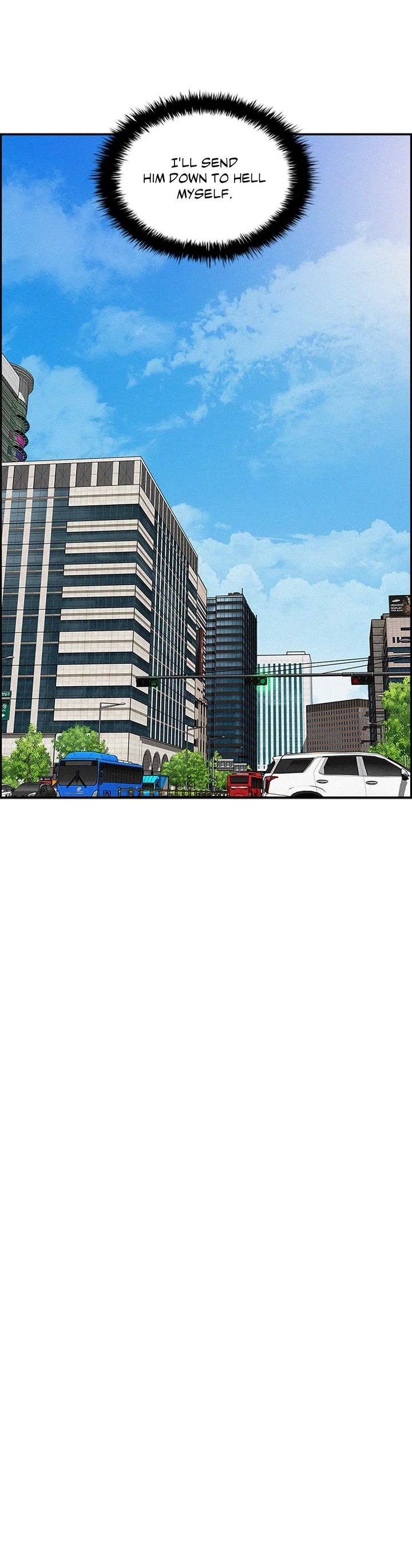 The Lord of Money Chapter 180 page 29 - Chapter 180