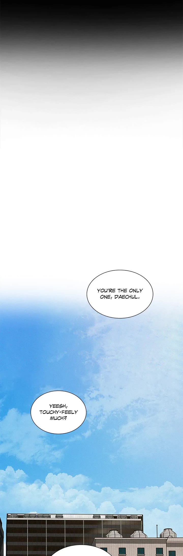 The Lord of Money Chapter 181 page 41 - Chapter 181