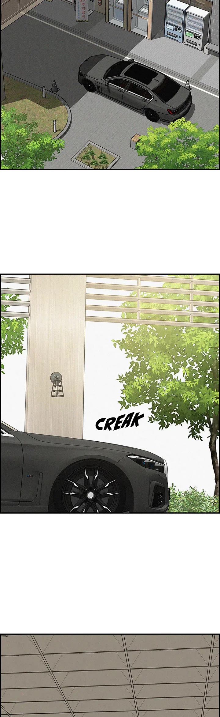 The Lord of Money Chapter 183 page 29 - Chapter 183