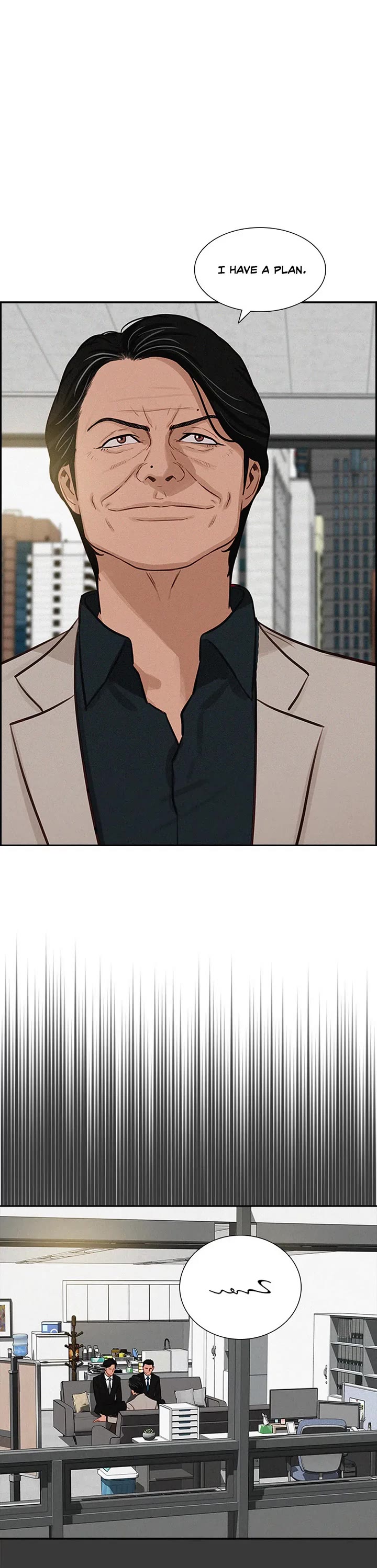 The Lord of Money Chapter 191 page 29 - Chapter 191
