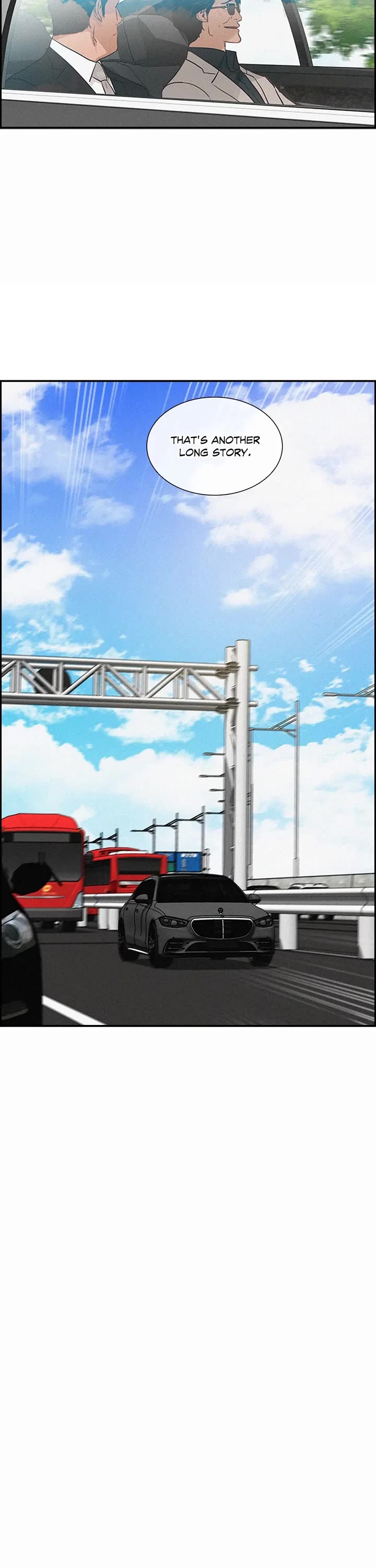 The Lord of Money Chapter 192 page 18 - Chapter 192