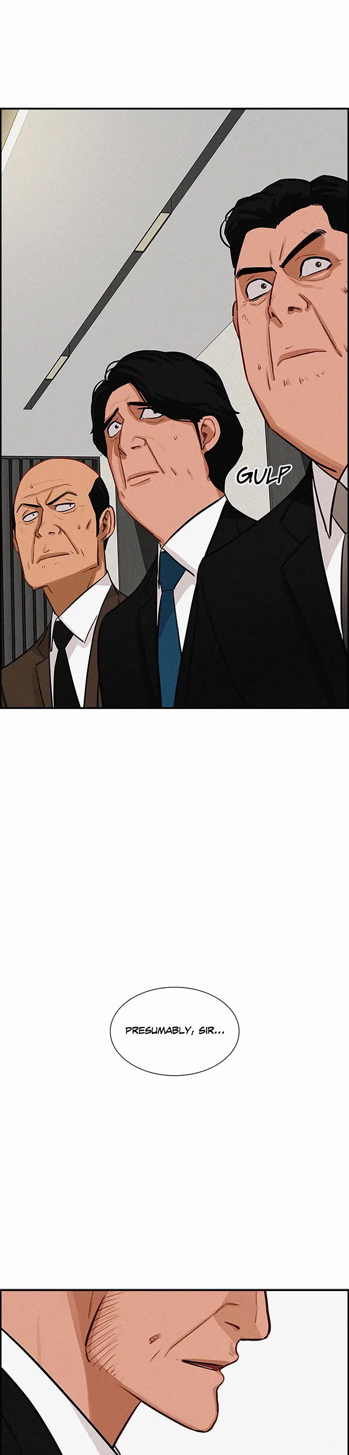 The Lord of Money Chapter 195 page 13 - Chapter 195