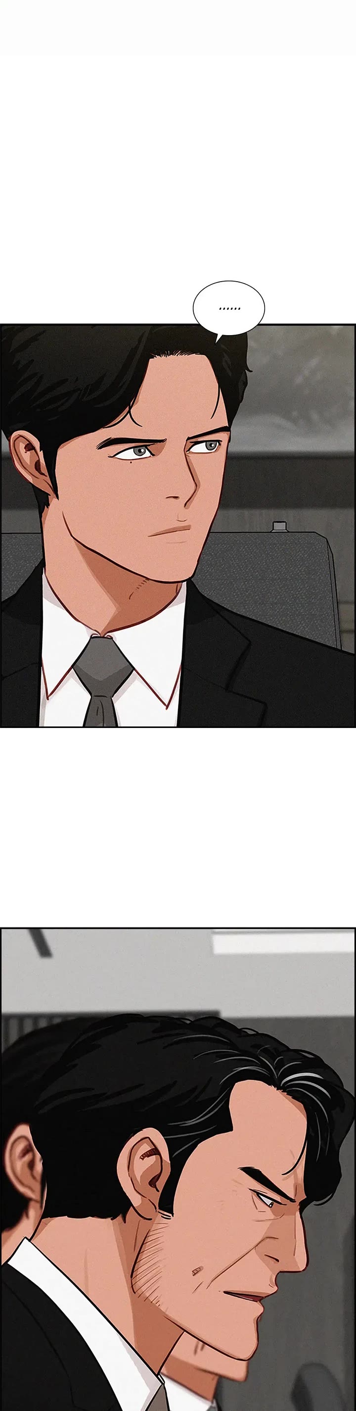 The Lord of Money Chapter 195 page 15 - Chapter 195