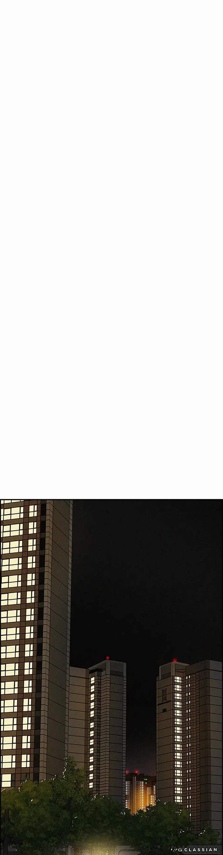 The Lord of Money Chapter 196 page 25 - Chapter 196