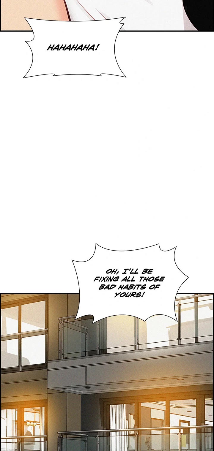 The Lord of Money Chapter 196 page 41 - Chapter 196