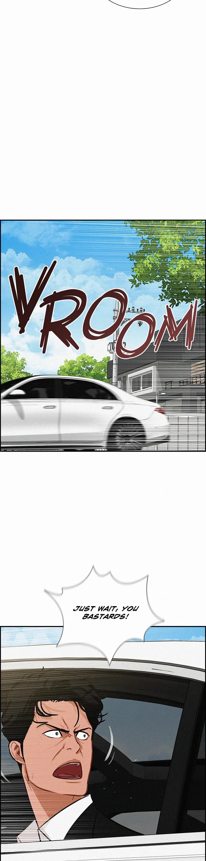 The Lord of Money Chapter 197 page 32 - Chapter 197