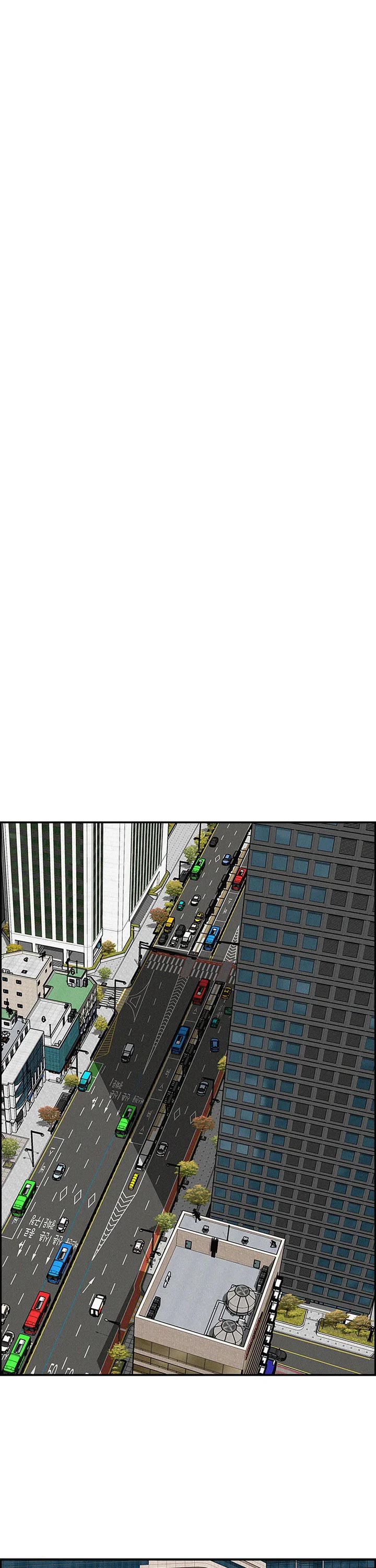 The Lord of Money Chapter 198 page 36 - Chapter 198