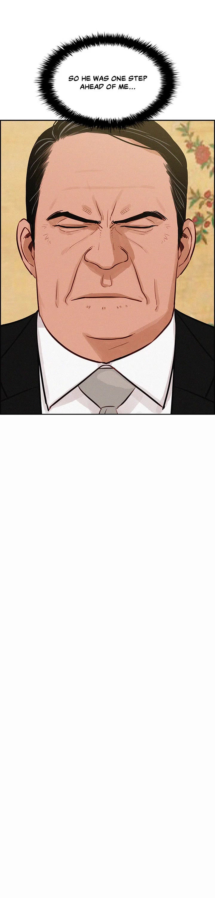 The Lord of Money Chapter 199 page 31 - Chapter 199