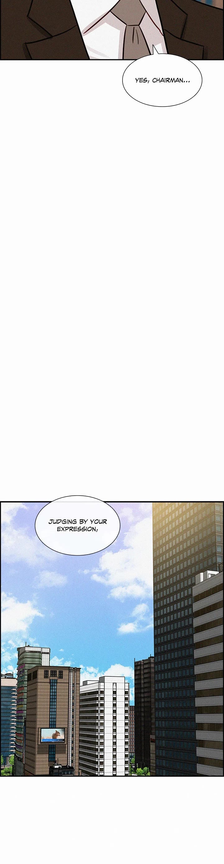 The Lord of Money Chapter 201 page 9 - Chapter 201