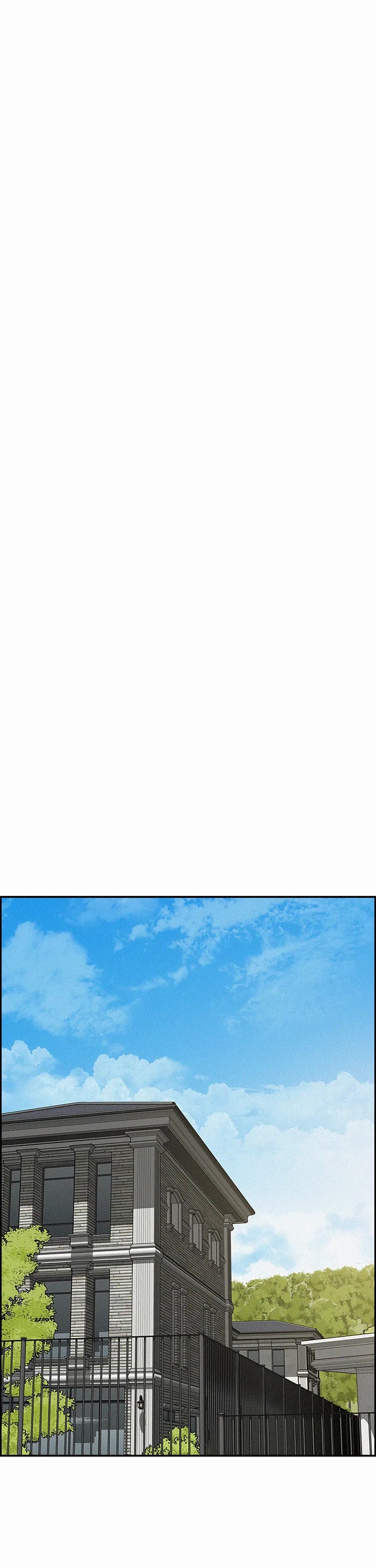 The Lord of Money Chapter 202 page 21 - Chapter 202