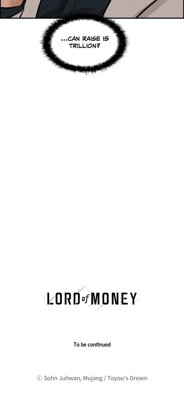 The Lord of Money Chapter 203 page 43 - Chapter 203