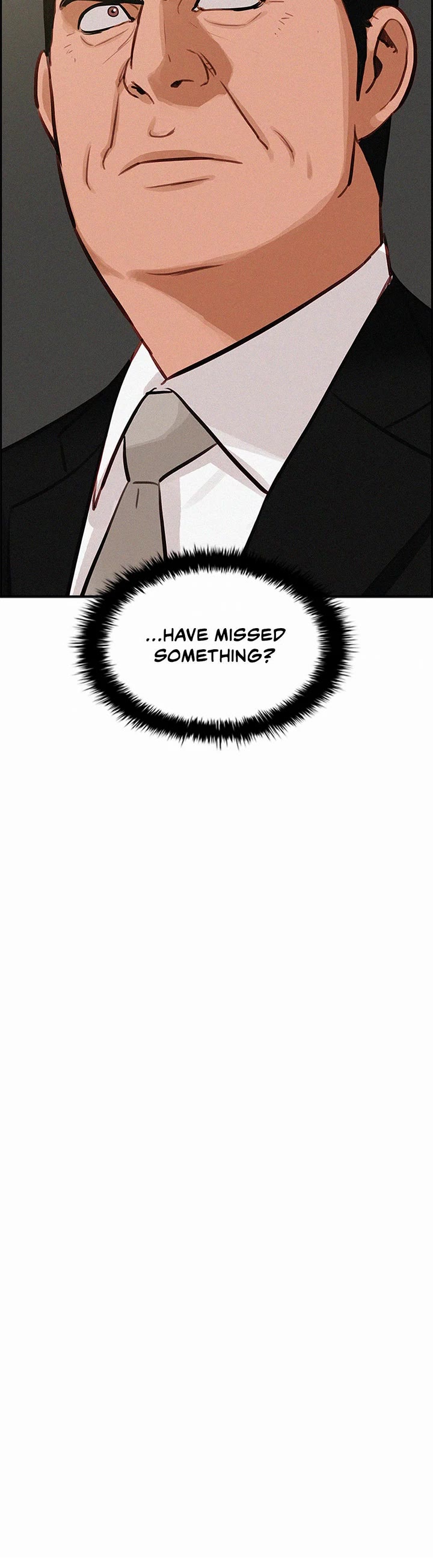 The Lord of Money Chapter 206 page 19 - Chapter 206