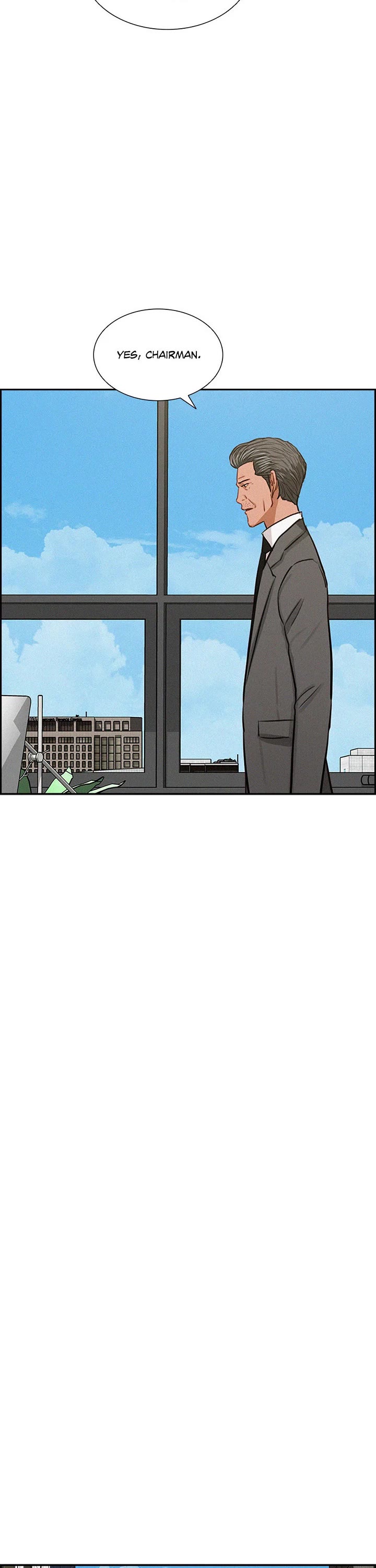 The Lord of Money Chapter 206 page 37 - Chapter 206