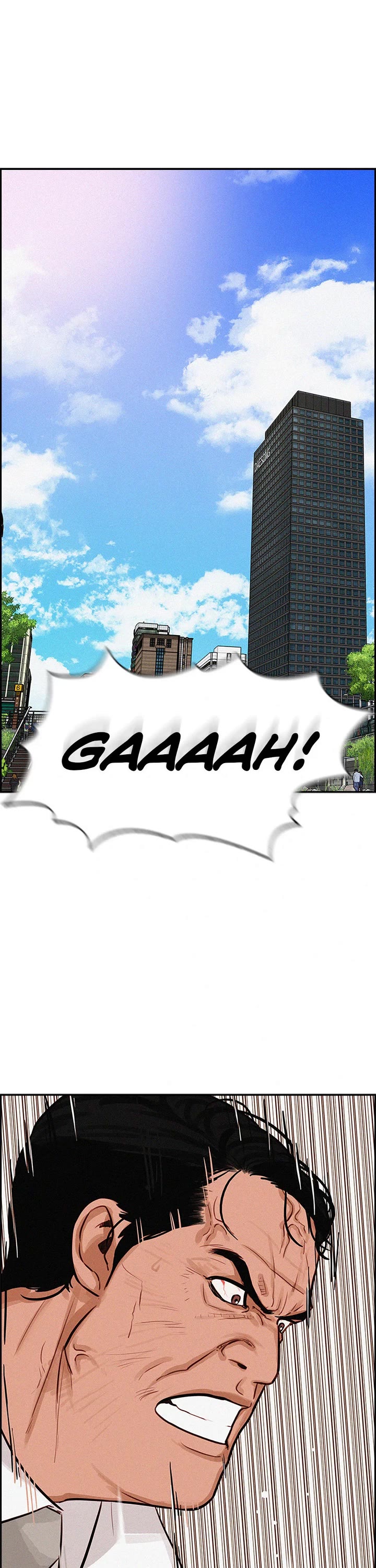 The Lord of Money Chapter 207 page 22 - Chapter 207