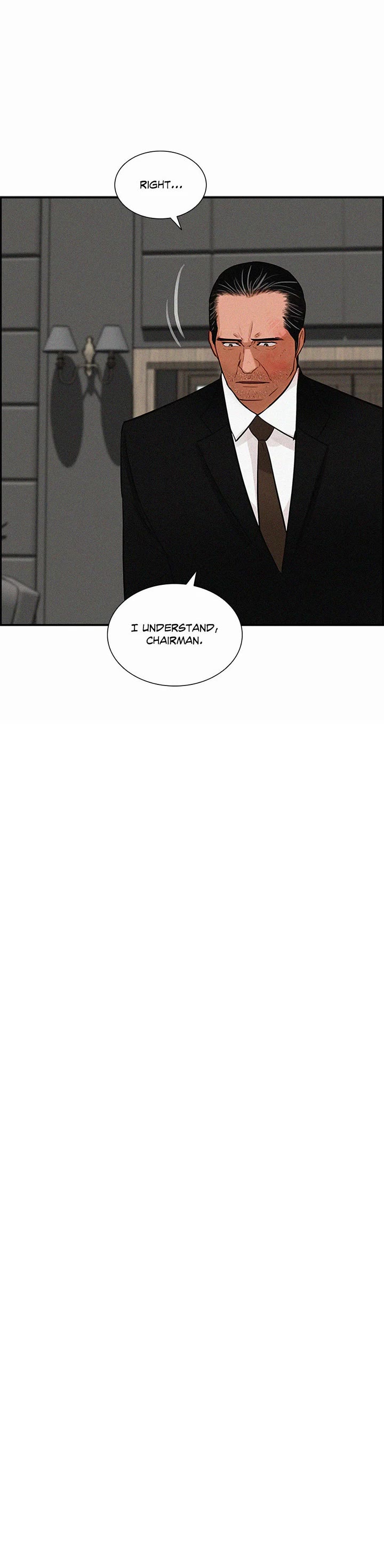 The Lord of Money Chapter 209 page 34 - Chapter 209