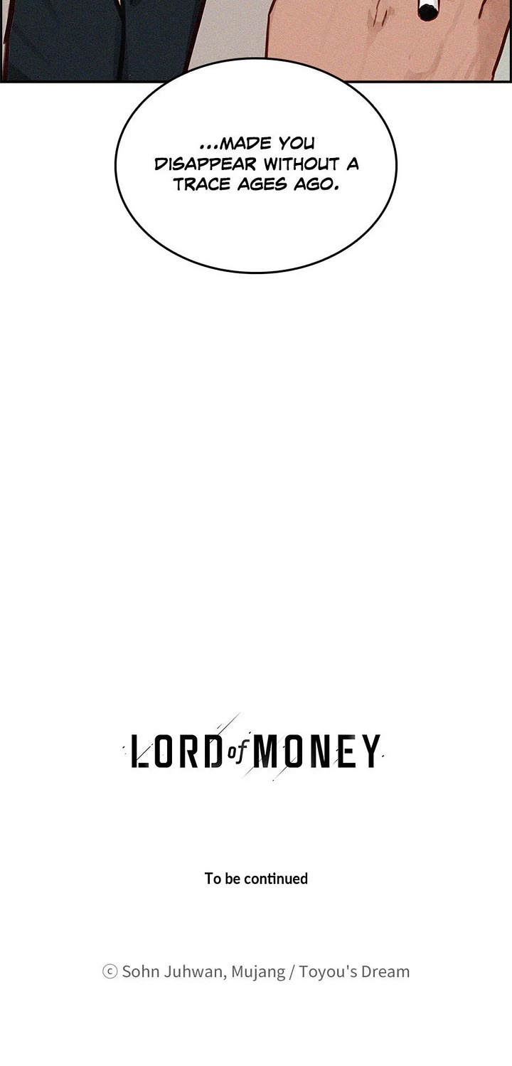 The Lord of Money Chapter 209 page 41 - Chapter 209