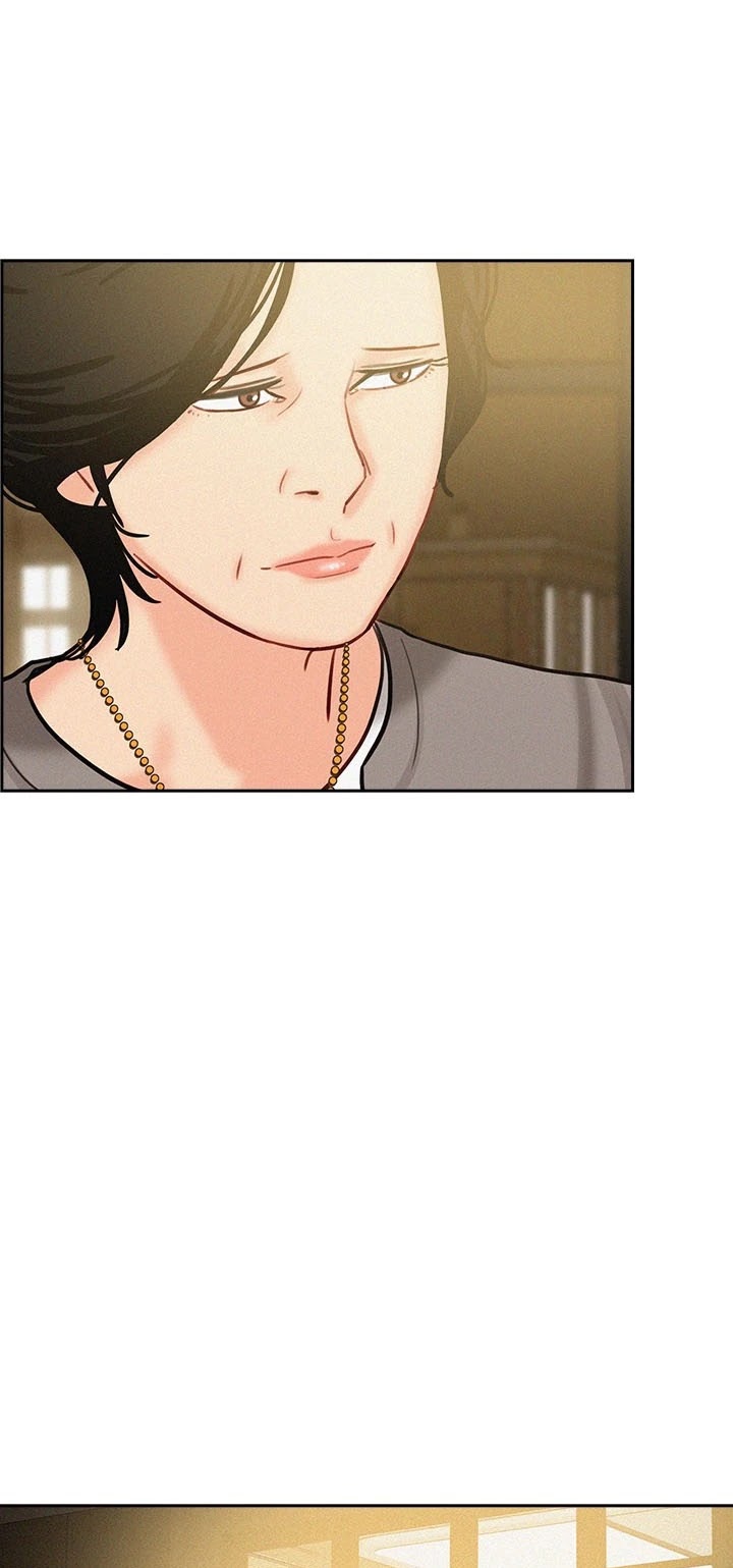 The Lord of Money Chapter 21 page 25 - Chapter 21