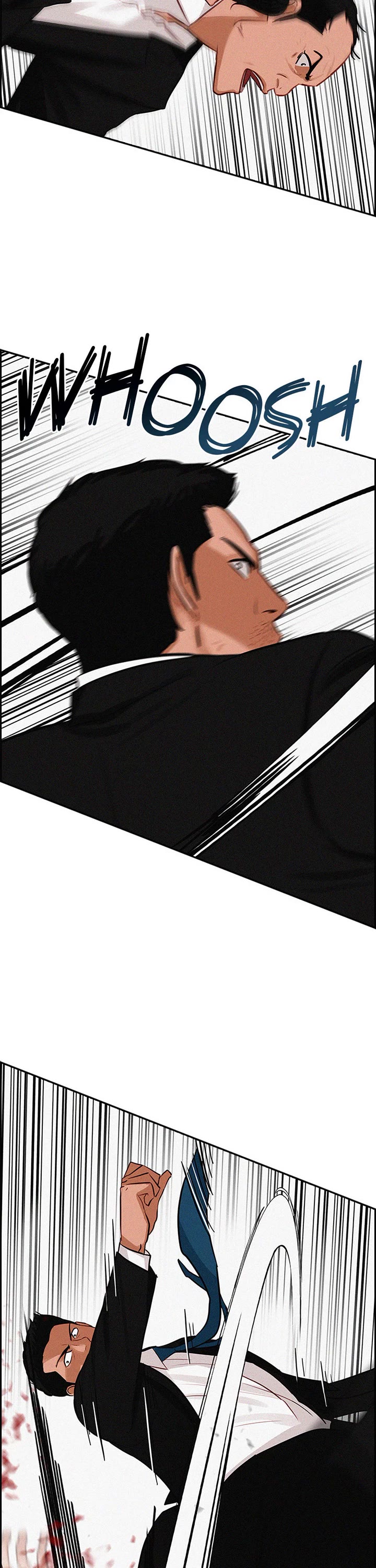 The Lord of Money Chapter 210 page 16 - Chapter 210