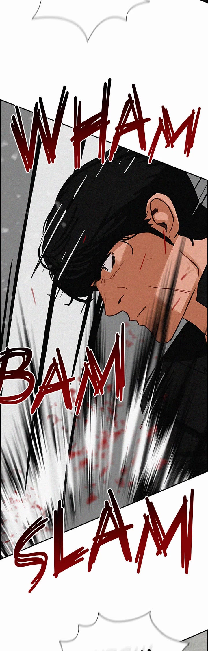 The Lord of Money Chapter 210 page 24 - Chapter 210