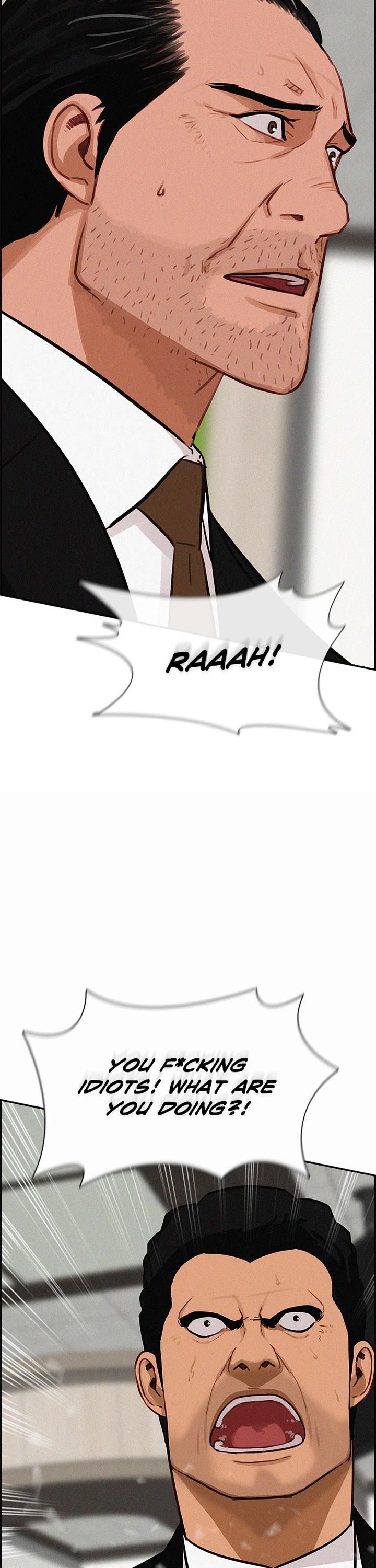 The Lord of Money Chapter 210 page 26 - Chapter 210