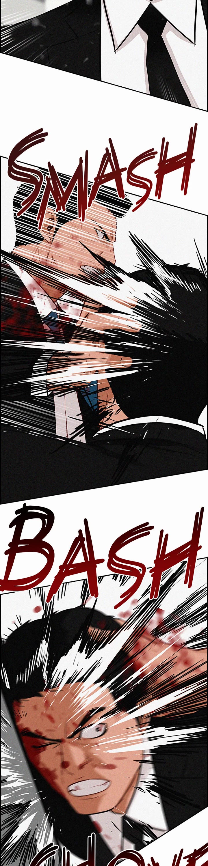 The Lord of Money Chapter 210 page 27 - Chapter 210