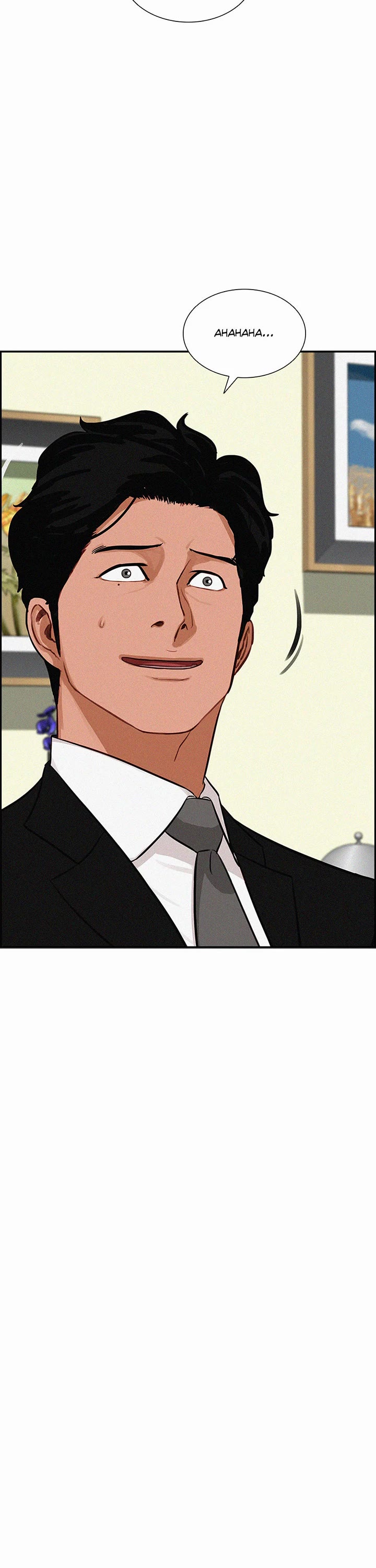 The Lord of Money Chapter 211 page 23 - Chapter 211