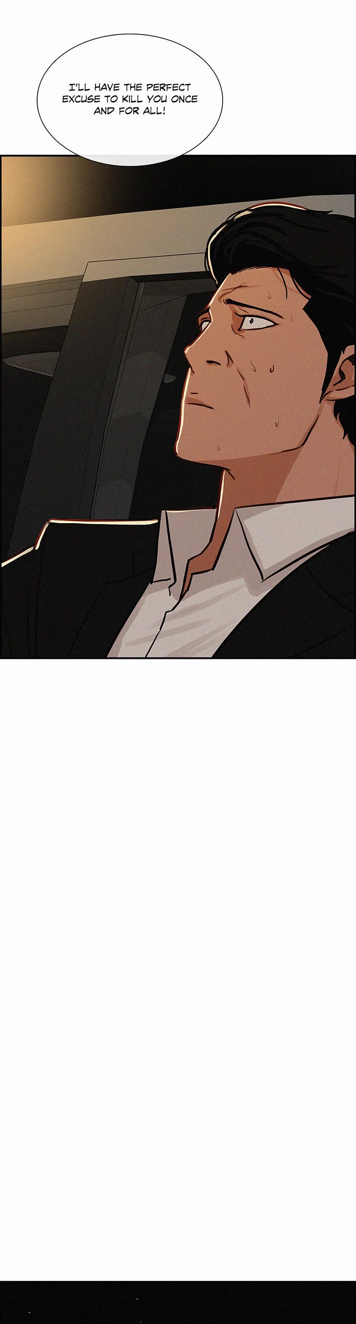 The Lord of Money Chapter 211 page 34 - Chapter 211