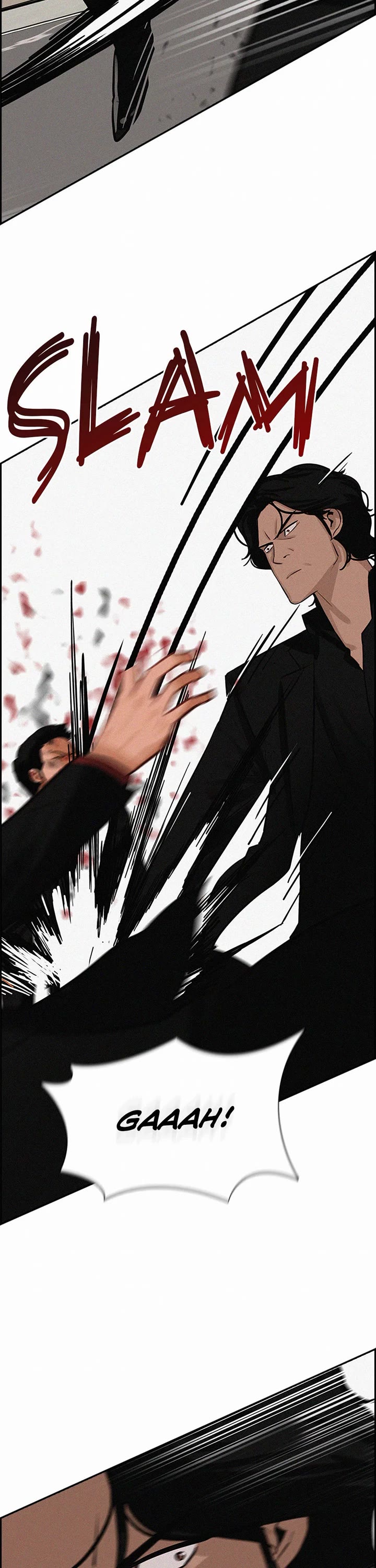 The Lord of Money Chapter 214 page 28 - Chapter 214