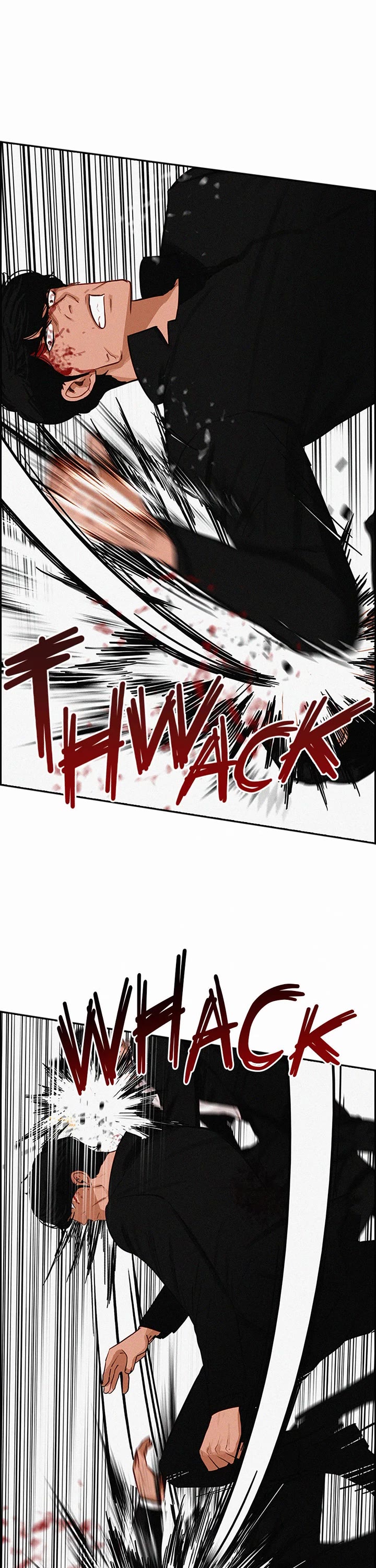 The Lord of Money Chapter 214 page 41 - Chapter 214