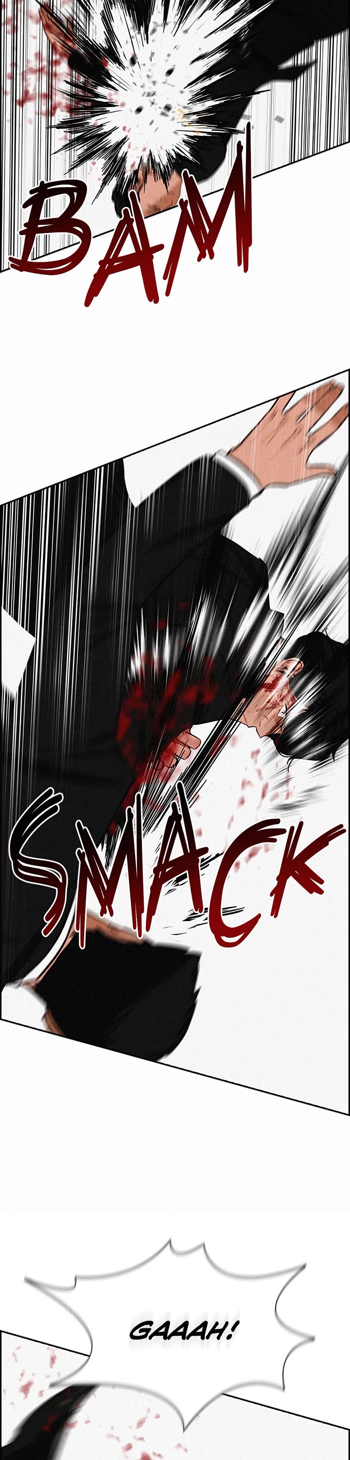 The Lord of Money Chapter 214 page 42 - Chapter 214