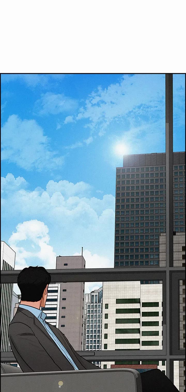 The Lord of Money Chapter 215 page 38 - Chapter 215