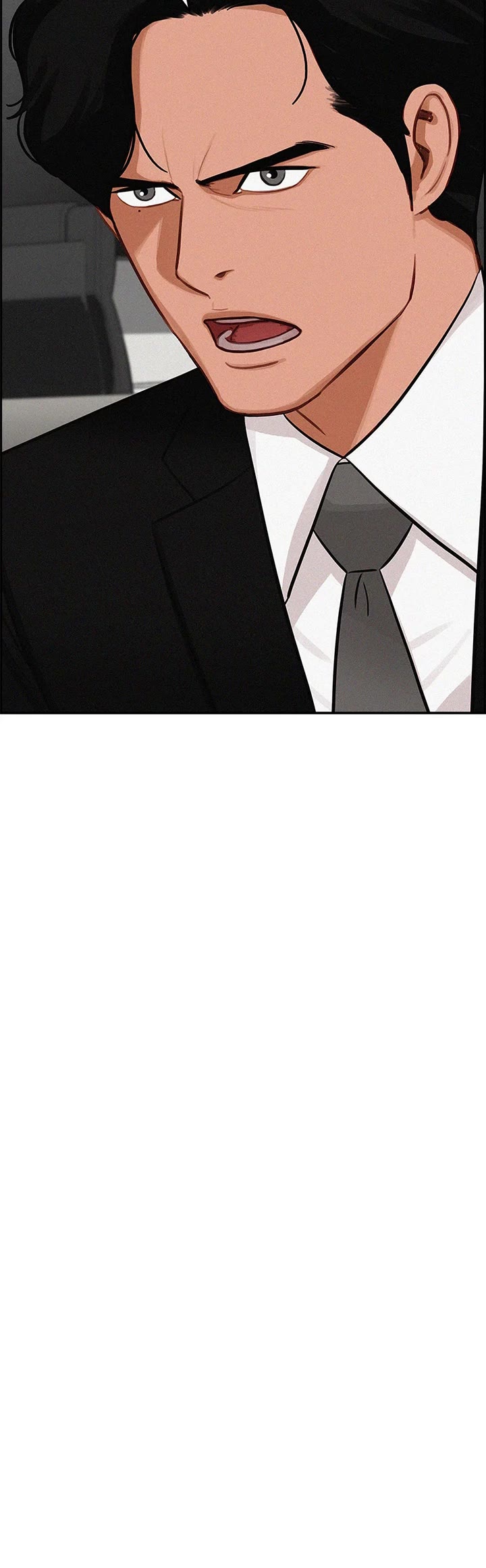 The Lord of Money Chapter 219 page 20 - Chapter 219