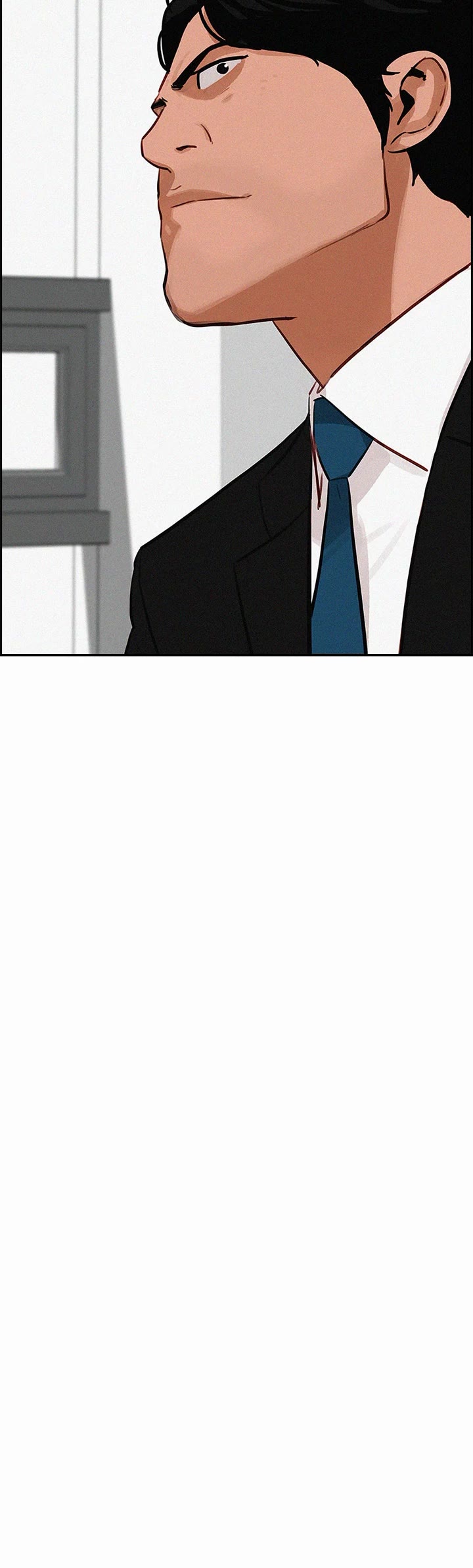 The Lord of Money Chapter 219 page 30 - Chapter 219