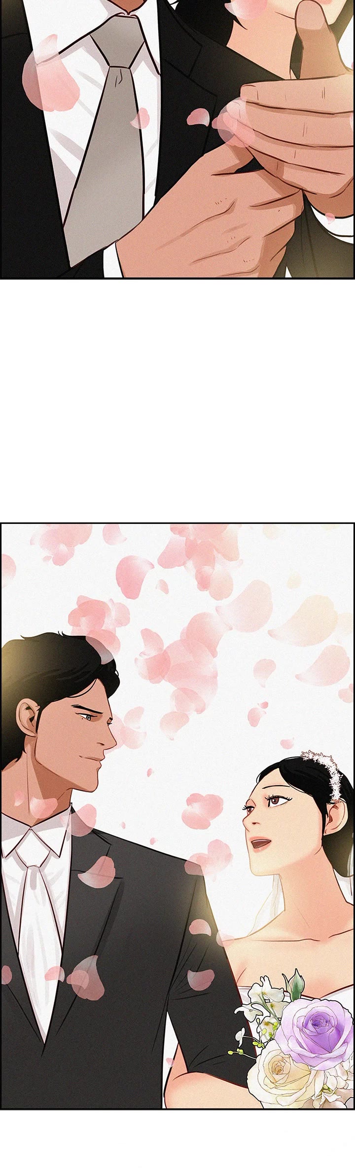 The Lord of Money Chapter 219 page 43 - Chapter 219