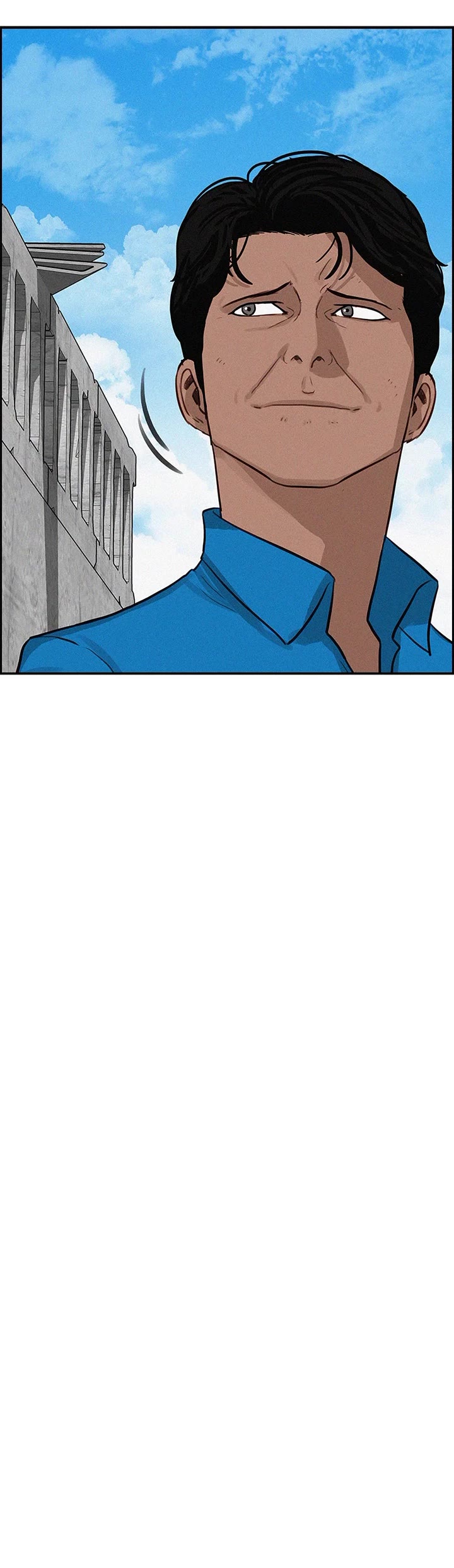 The Lord of Money Chapter 220 page 30 - Chapter 220