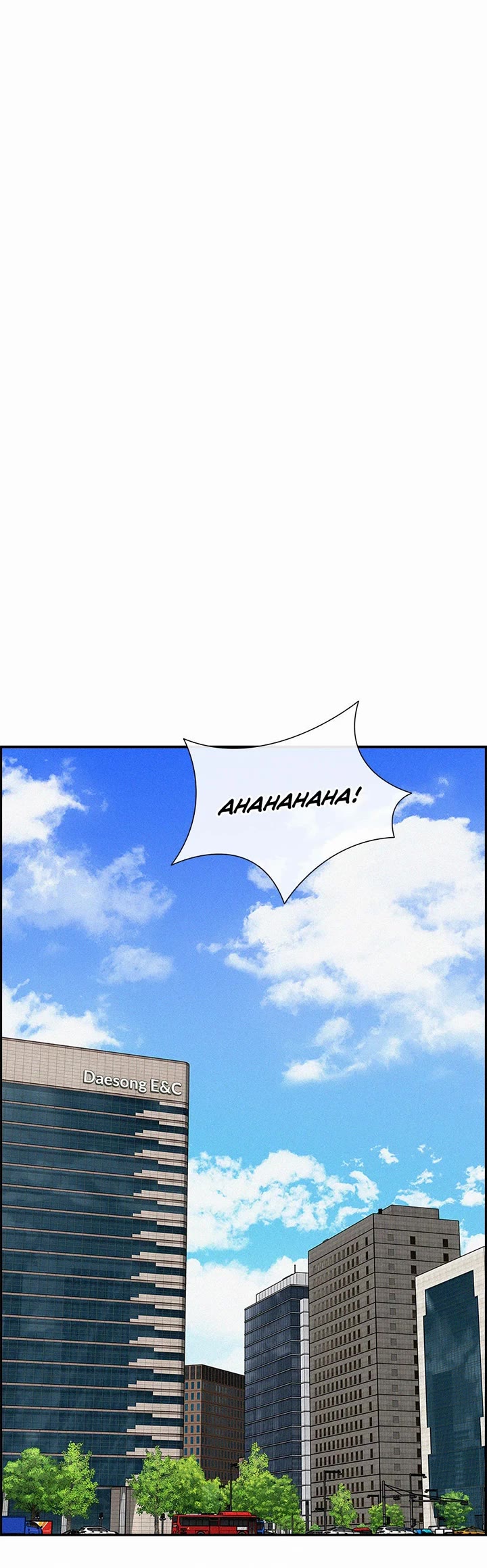 The Lord of Money Chapter 223 page 20 - Chapter 223