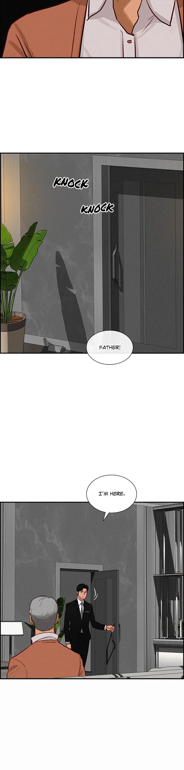 The Lord of Money Chapter 225 page 16 - Chapter 225