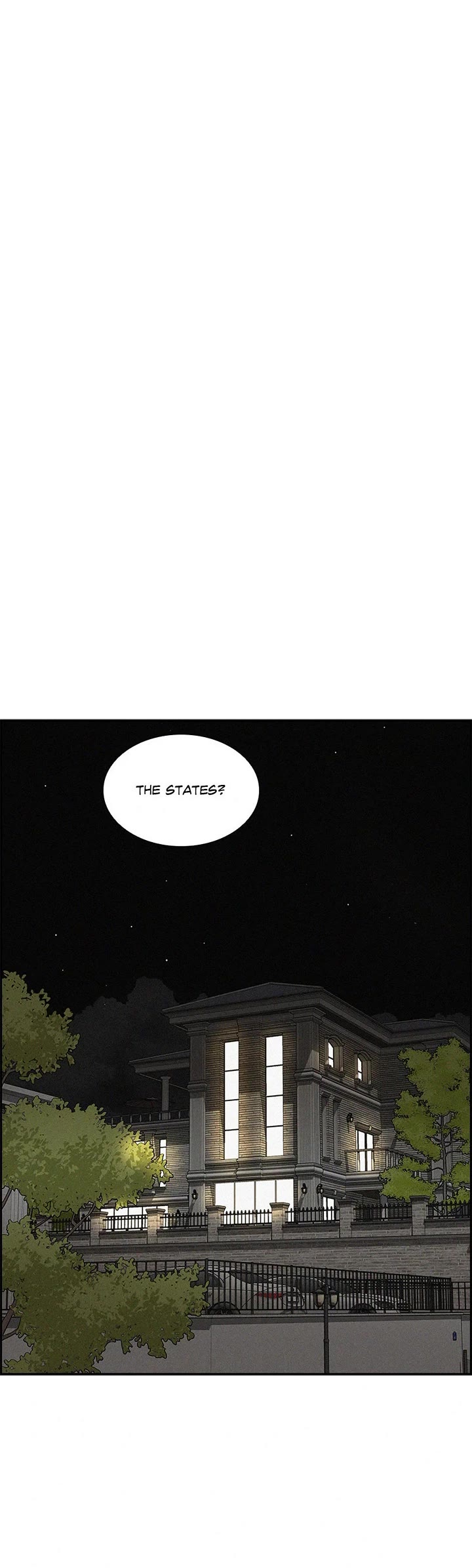 The Lord of Money Chapter 225 page 30 - Chapter 225