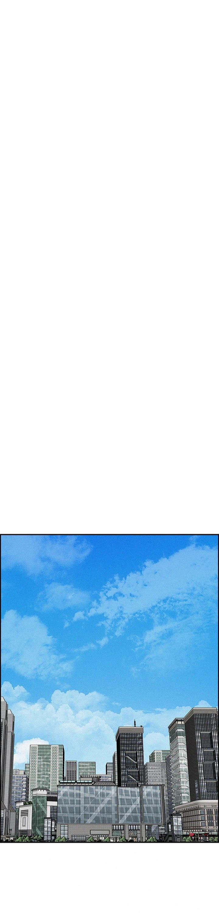 The Lord of Money Chapter 228 page 26 - Chapter 228