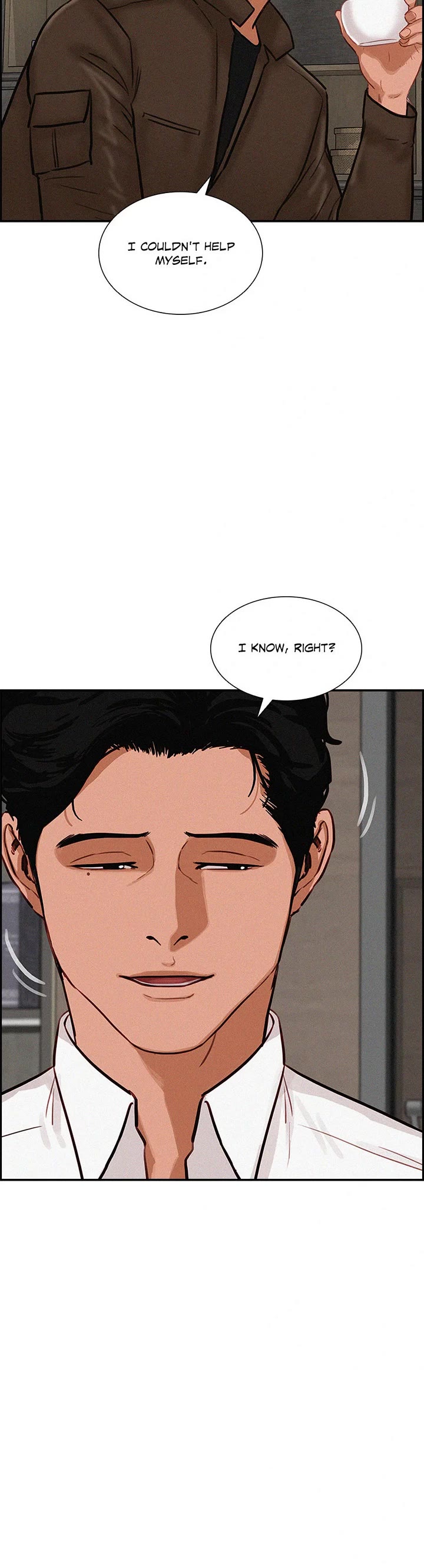 The Lord of Money Chapter 228 page 30 - Chapter 228