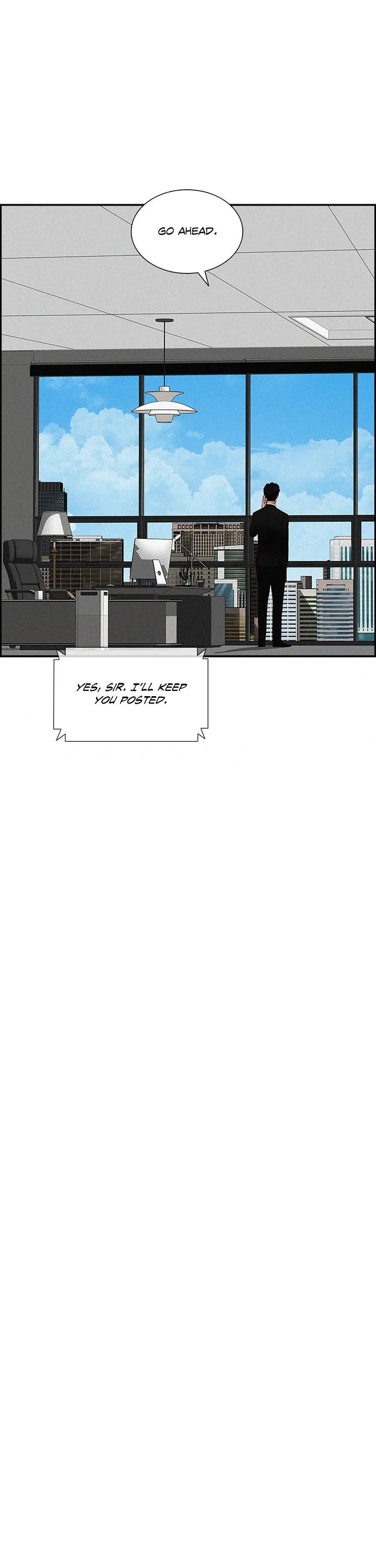 The Lord of Money Chapter 229 page 26 - Chapter 229