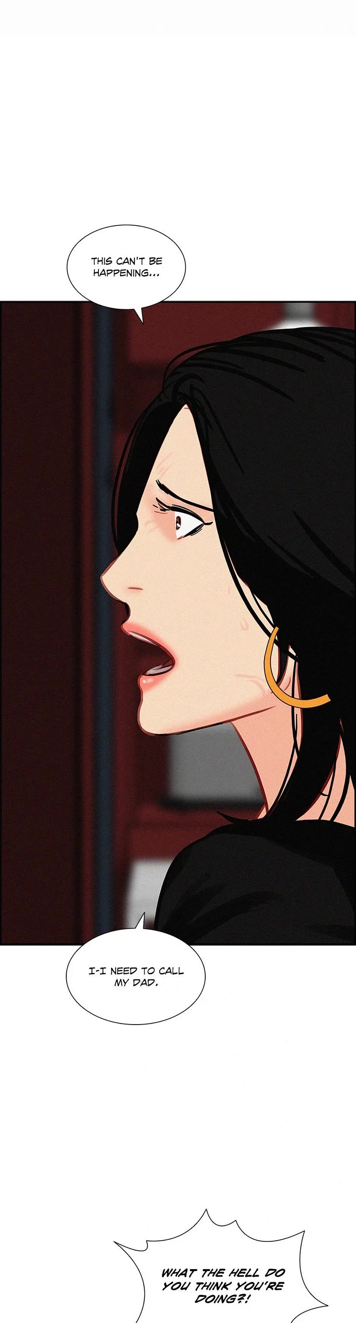 The Lord of Money Chapter 229 page 35 - Chapter 229