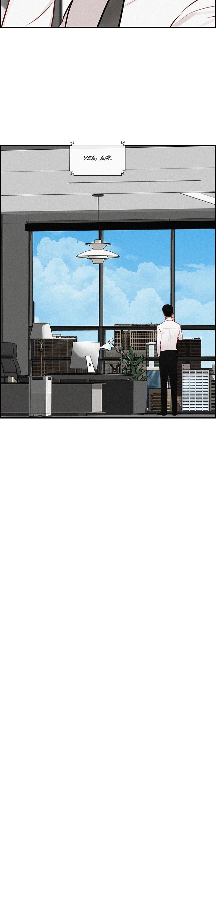 The Lord of Money Chapter 230 page 21 - Chapter 230