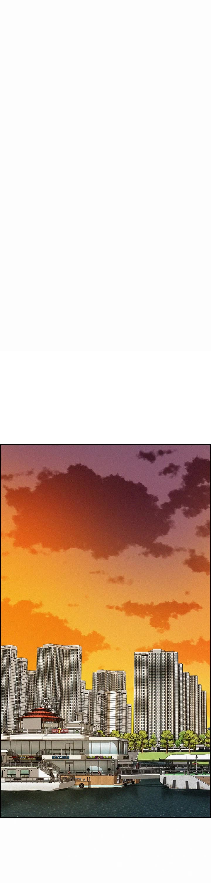 The Lord of Money Chapter 231 page 28 - Chapter 231