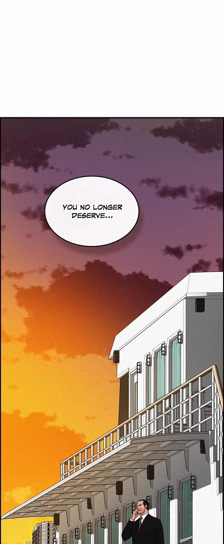 The Lord of Money Chapter 231 page 39 - Chapter 231