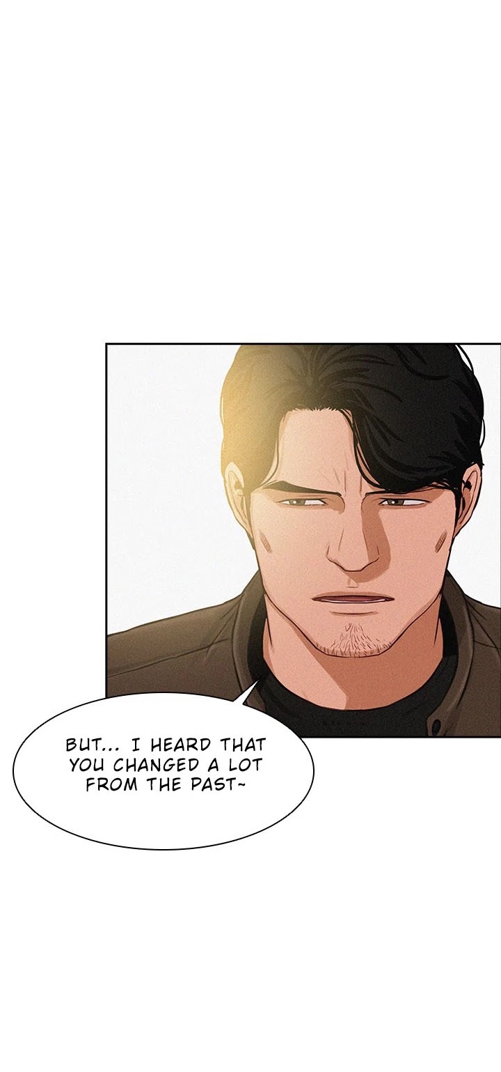 The Lord of Money Chapter 27 page 14 - Chapter 27