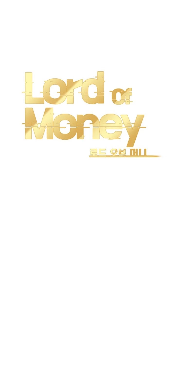 The Lord of Money Chapter 3 page 18 - Chapter 3